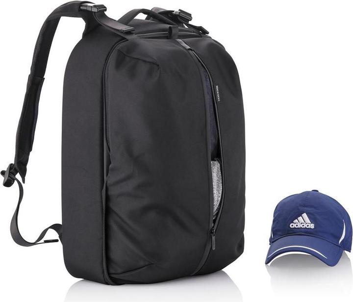 Produktbild XD Design Bobby Flex (24 l)