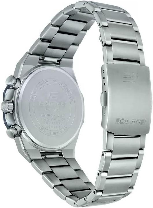 Produktbild Casio Premium (Analoguhr, Chronograph, 49 mm)