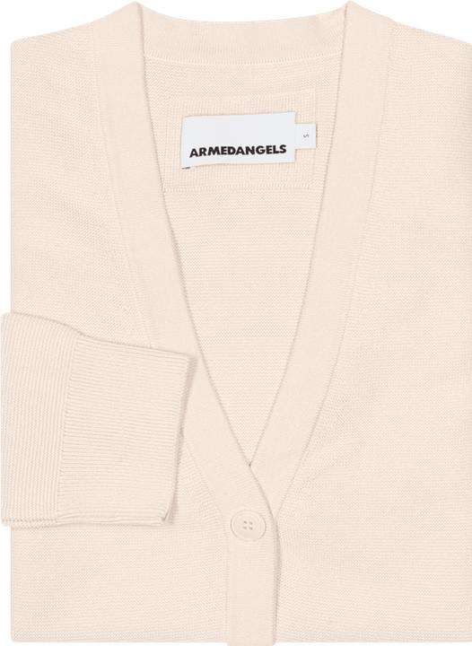 Produktbild Armedangels Cardigan MENAAL (M)