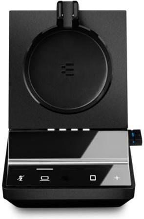 Actual product image EPOS SENNHEISER IMPACT SDW 5063 EU (Wireless, USB Type-B)