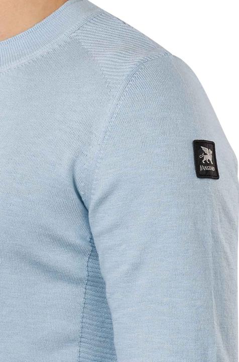 Immagine prodotto Vanguard 10019122 (XL)
