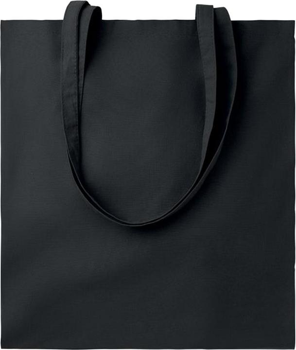 Immagine prodotto MidOcean Tura Colour Cotone organico Borsa per la Spesa