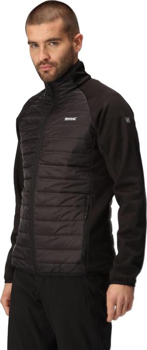 Produktbild Regatta Clumber IV Hybridjacke (M)