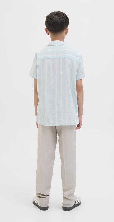 Actual product image Jack & Jones Hemd Junior Hemd (176)