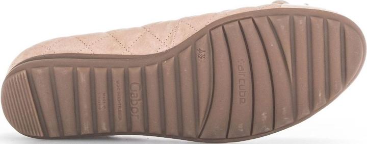 Produktbild Gabor Ballerinas (39)