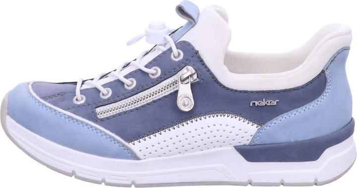 Immagine prodotto Rieker Scarpa Istantanea (41)