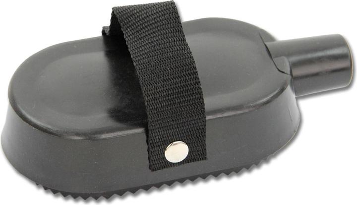 Produktbild Waldhausen SUPER DANDY BOY Ersatzstriegel