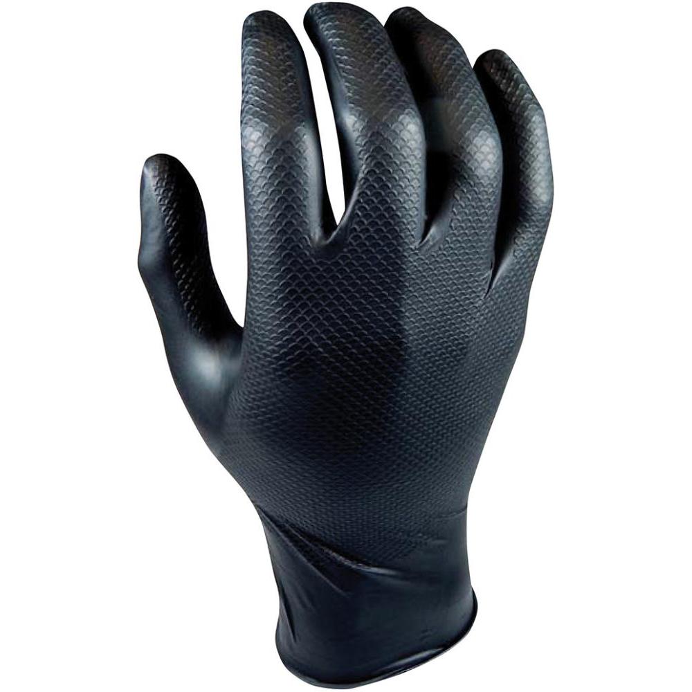 Oxxa, Schutzhandschuhe, Handschuhe (10)