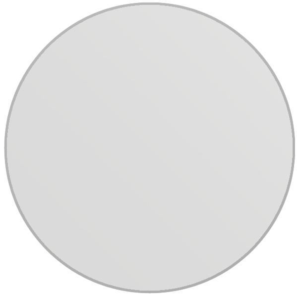 Actual product image Dipos Screen Protector Anti-Glare (Falster)