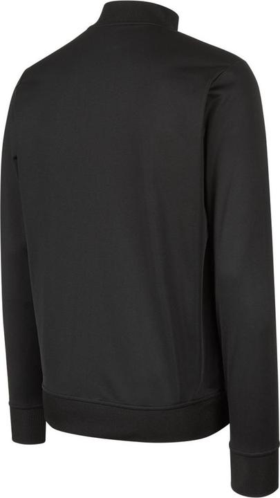 Produktbild Umbro Club Essential Jacke (L)
