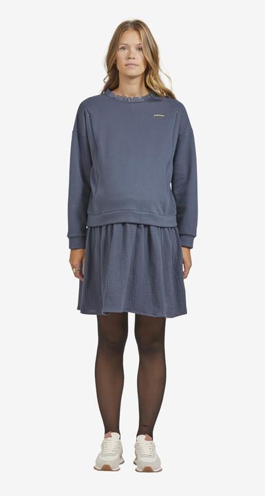 Actual product image Vertbaudet Kleid (40)