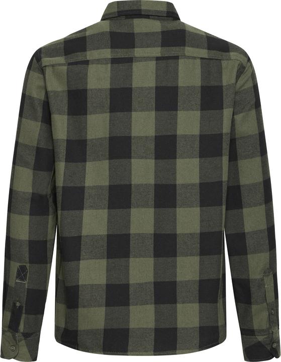 Image du produit Blend BHBuster (M)