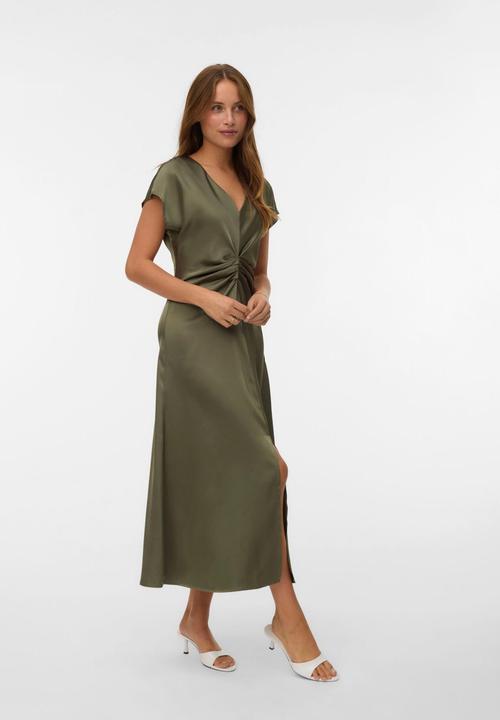 Image du produit Vero Moda VMJOSALINA Langes Kleid Kleid (L)