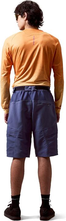 Actual product image Endura Hummvee (M)