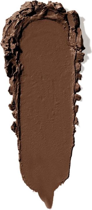 Produktbild Bobbi Brown Skin Concealer Deep Espresso Stick (Deep Espresso)