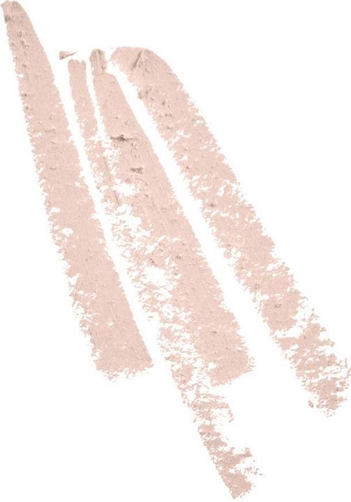 Immagine prodotto Horst Kirchberger Kajal Eyeliner (13 Rosa nuda)