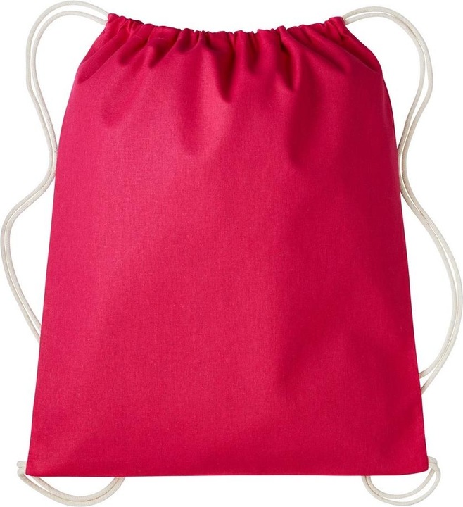 Pink, Naturweiss