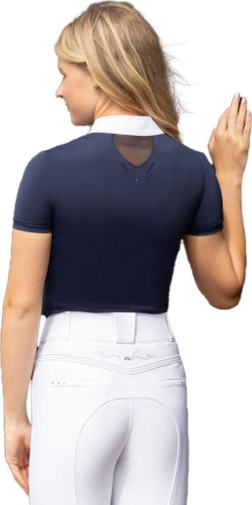 Produktbild Coldstream Hermitage Reithose (38)