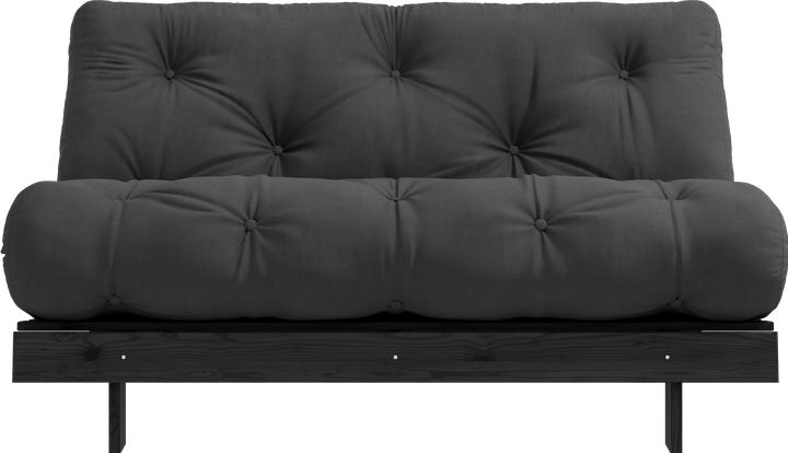 Immagine prodotto Karup Design Roots (2 posti, Divano letto)