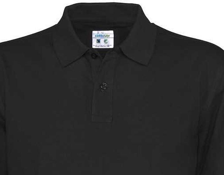 Immagine prodotto Clique Polo (XL)