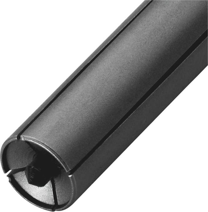 Actual product image Rennsteig Center punch 6-8mm tools