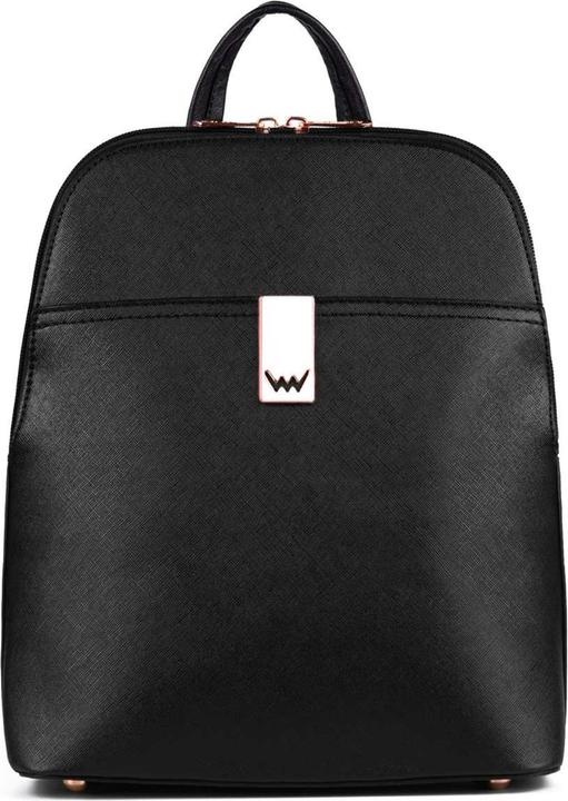 Vuch Taschen (102.80 l)