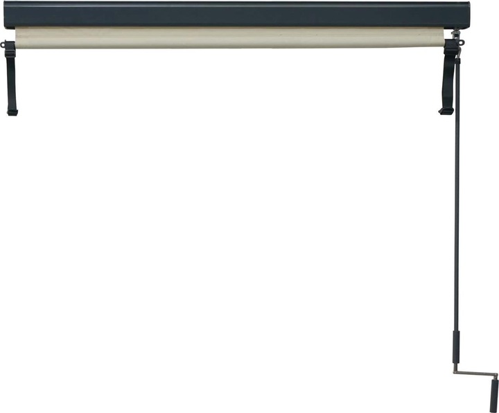 Produktbild MCW F42 (1.80 m)