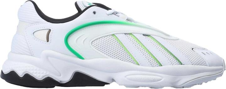 Produktbild Adidas Oztral Sneaker (43)