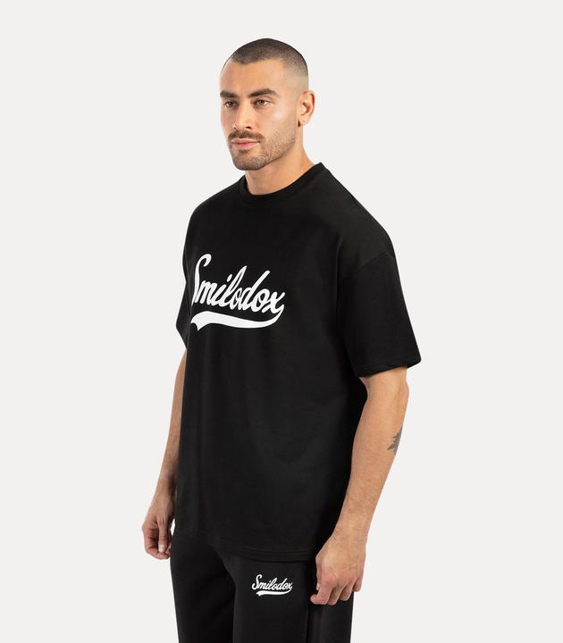 Produktbild Smilodox T-Shirt Lorik (M)