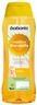 Produktbild Babaria Chamomile Children's Shampoo 600ml - Unisex (Flüssiges Shampoo, 600 ml)