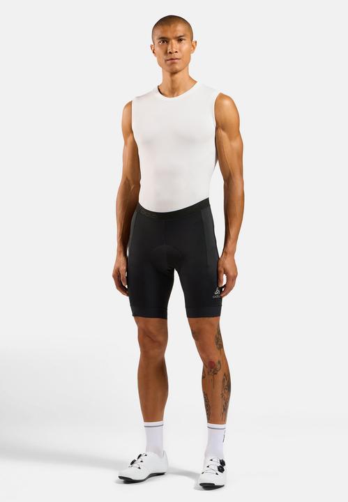 Actual product image Odlo Zeroweight (XXL)