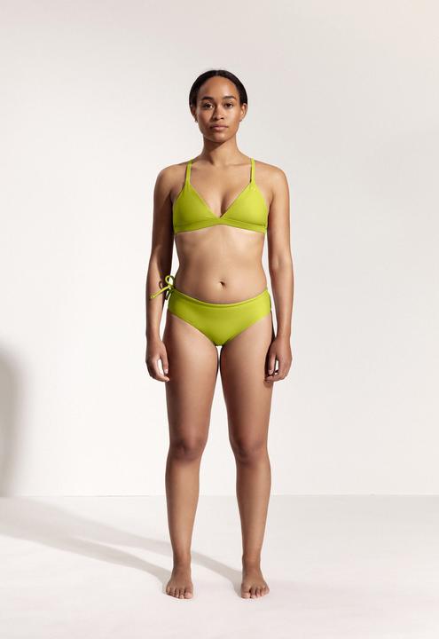 Immagine prodotto Oy Top bikini Surf "Esox (M)