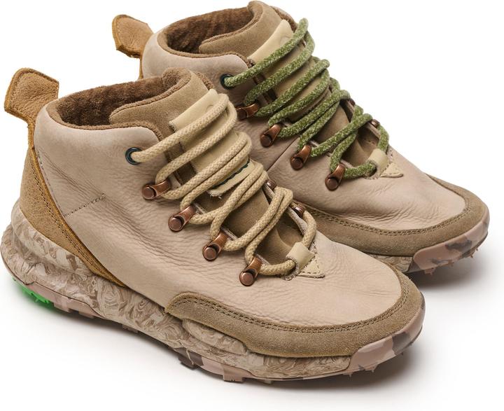 Produktbild Satorisan Kiso Premium (37)