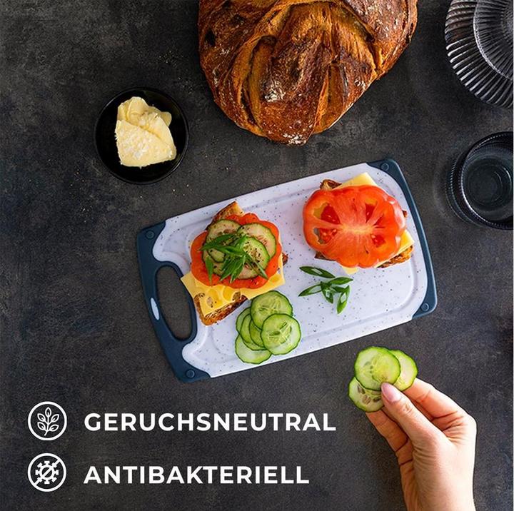 Image du produit Exitoso Planche à découper