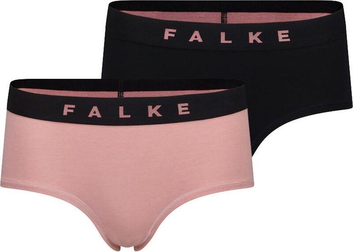 Produktbild Falke Damen (M, 2er Pack)