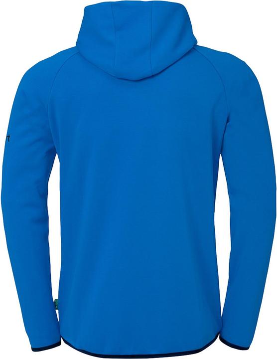 Produktbild Uhlsport Id (10XL)
