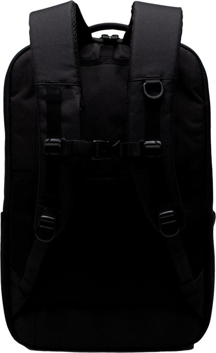 Immagine prodotto Herschel Kaslo (30 l)