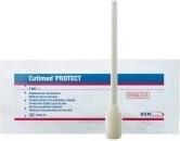 Produktbild BSN Protect Applikator (25x)