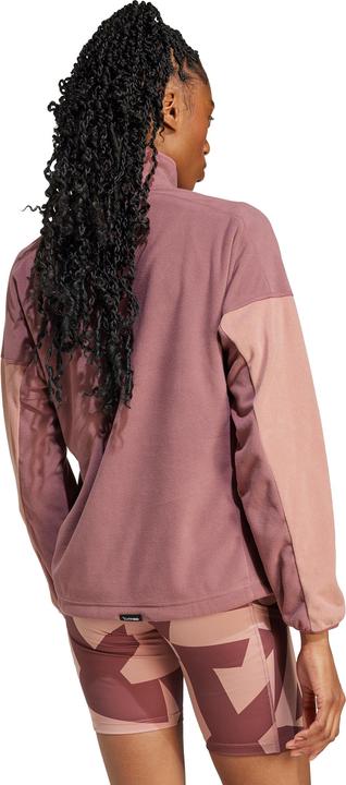 Image du produit adidas Multi Fleece (XS)