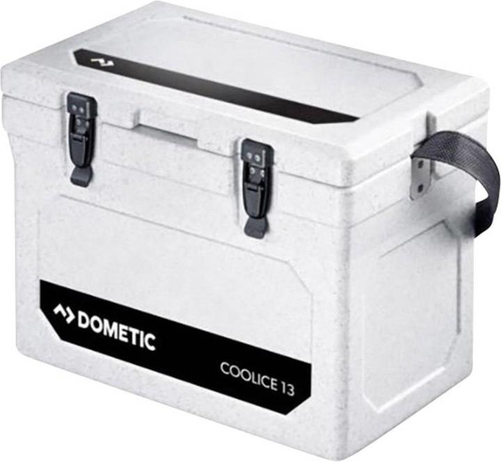 Dometic Cool-Ice WCI 13 (13 l)
