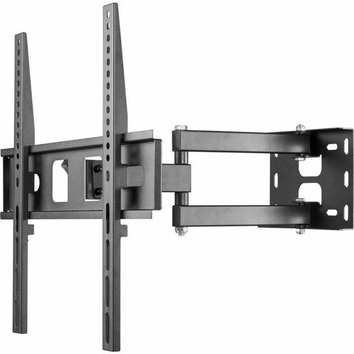 Produktbild Stell SHO4600 slim rameno na TV 32"-55", 35kg (55", 35 kg)