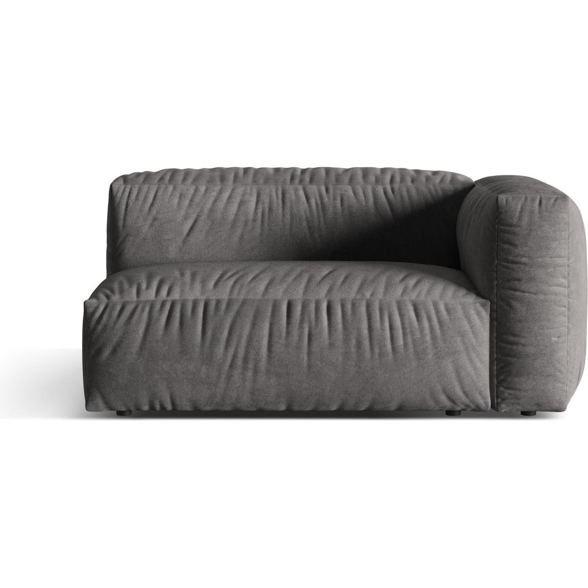 Micadoni, Sofa, Martina (3-Sitzer, 2-Sitzer, 4-Sitzer)