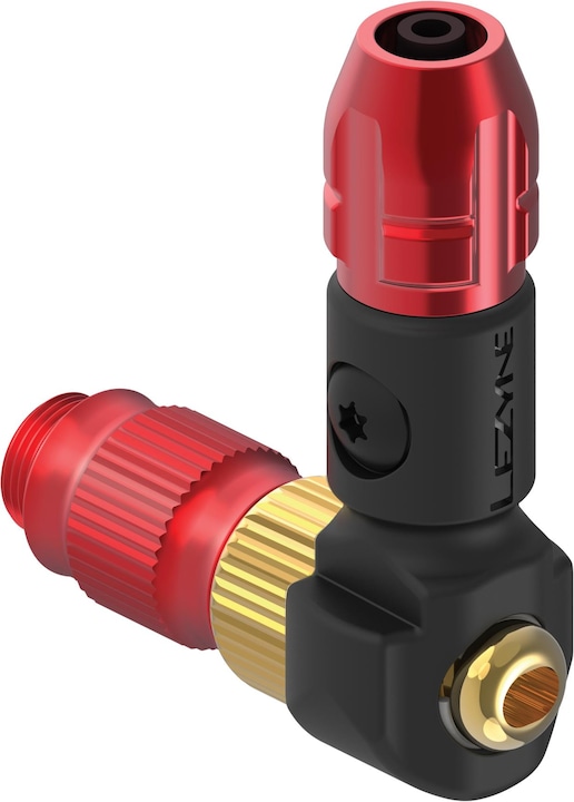 Immagine prodotto Lezyne ABS-1 Pro (Testa pompa)
