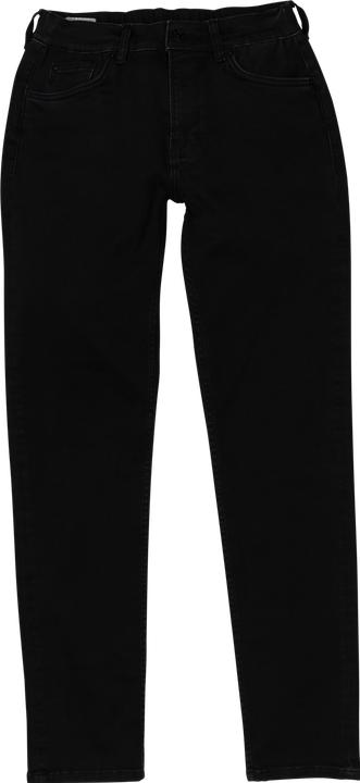 Produktbild Pepe Jeans 10020998 (W28/L30)