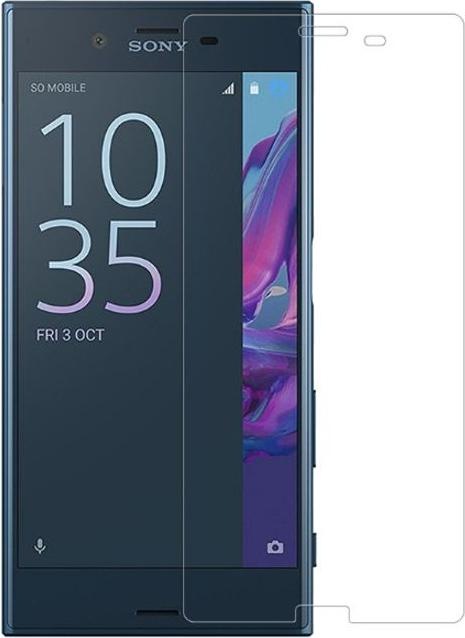 Image du produit Nillkin Amazing H (1 pièce(s), Sony Xperia XZs, Sony Xperia XZ)