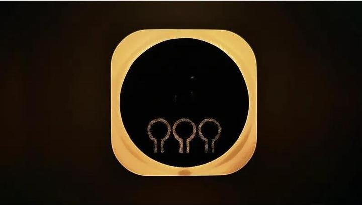 Image du produit Steffen Carillon sans fil (Funk)