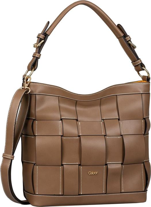 Produktbild Gabor Valeria Hobo Bag