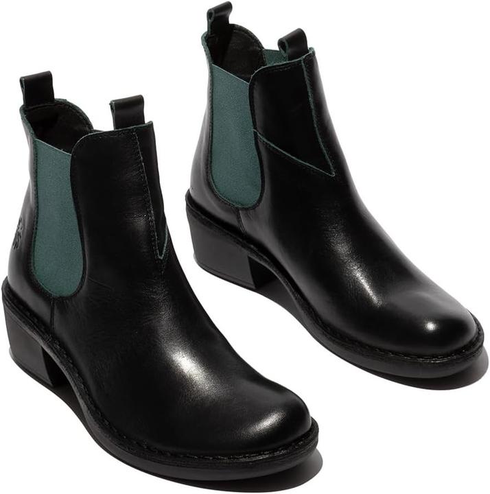 Image du produit Fly London Stiefelette (41)