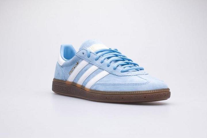Image du produit adidas Handball Spezial (43 1/3)