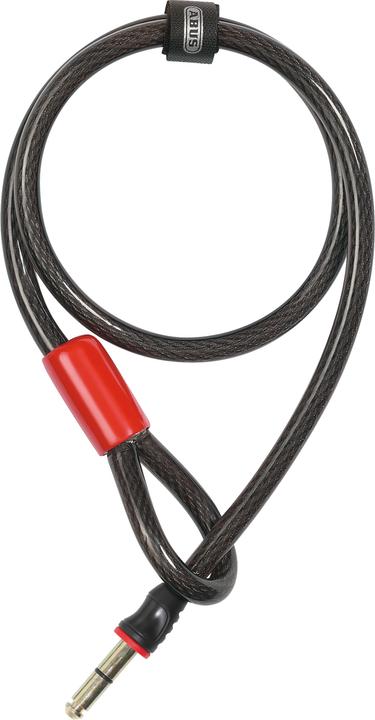 Abus Adaptor Cable ACL 12 (100 cm)